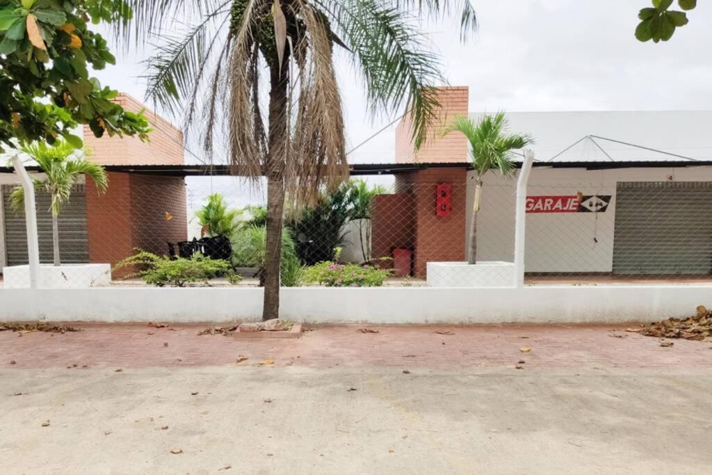 Villa Mi Casa, Su Casa - Moderno Y Chic. à Santa Cruz de La Sierra Extérieur photo